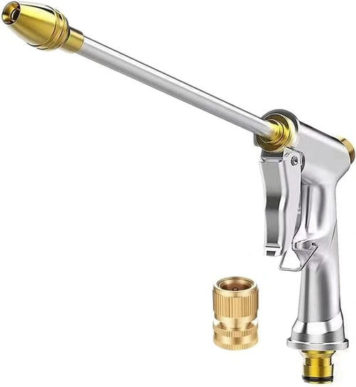 ✨Garden Hose Nozzle