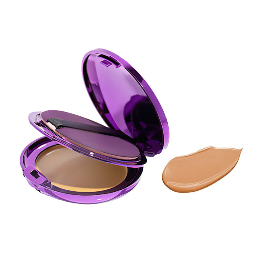 Soft Matte Concealer – Flawless Coverage & Smooth Finish