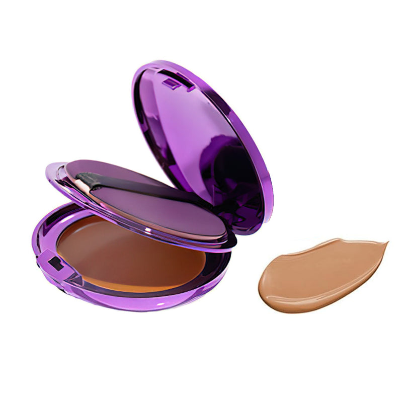 Soft Matte Concealer – Flawless Coverage & Smooth Finish