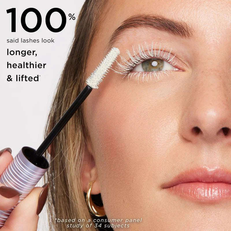 Mascara & Primer Set