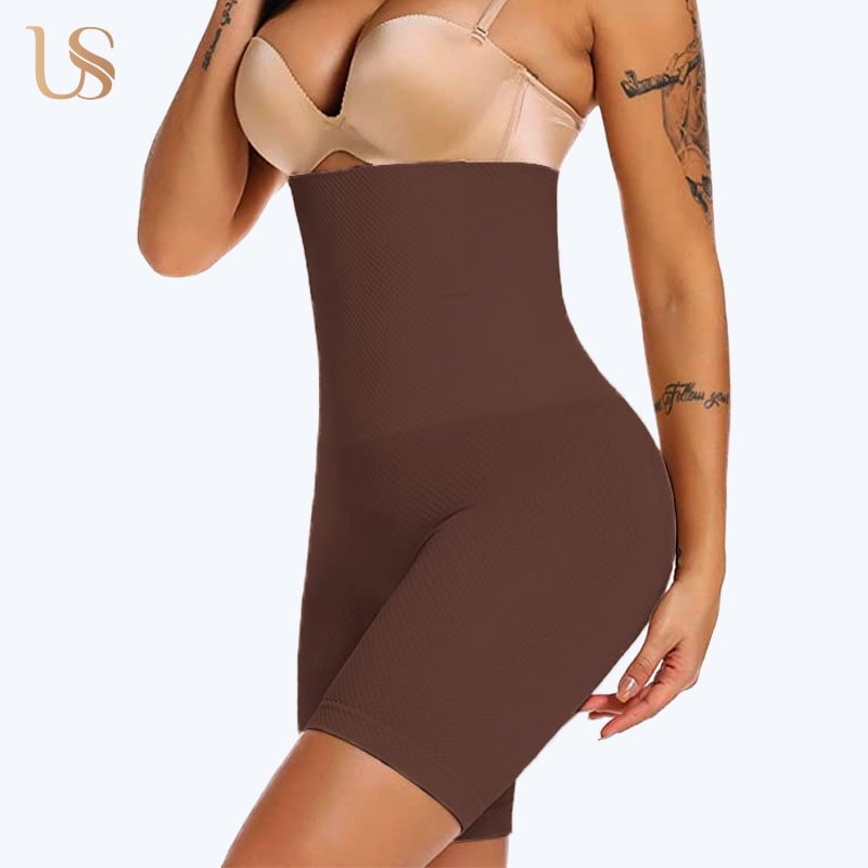 🌹Butt Lifter Slimming Shapewear