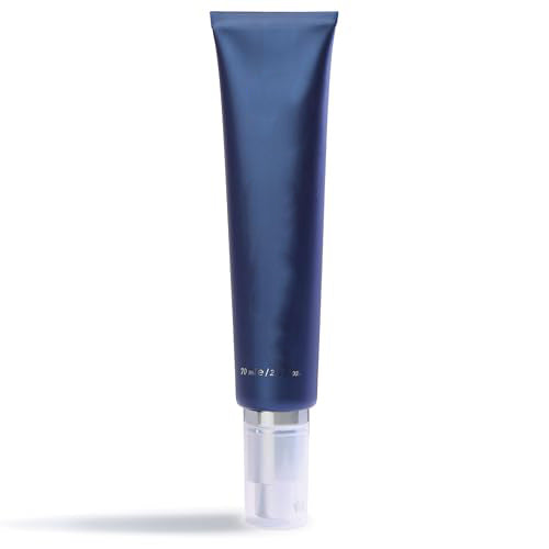 Revolutionary Leave-in Split End Mender. Instantly Repairs Split Ends - 70 ml / 2.4 fl. oz