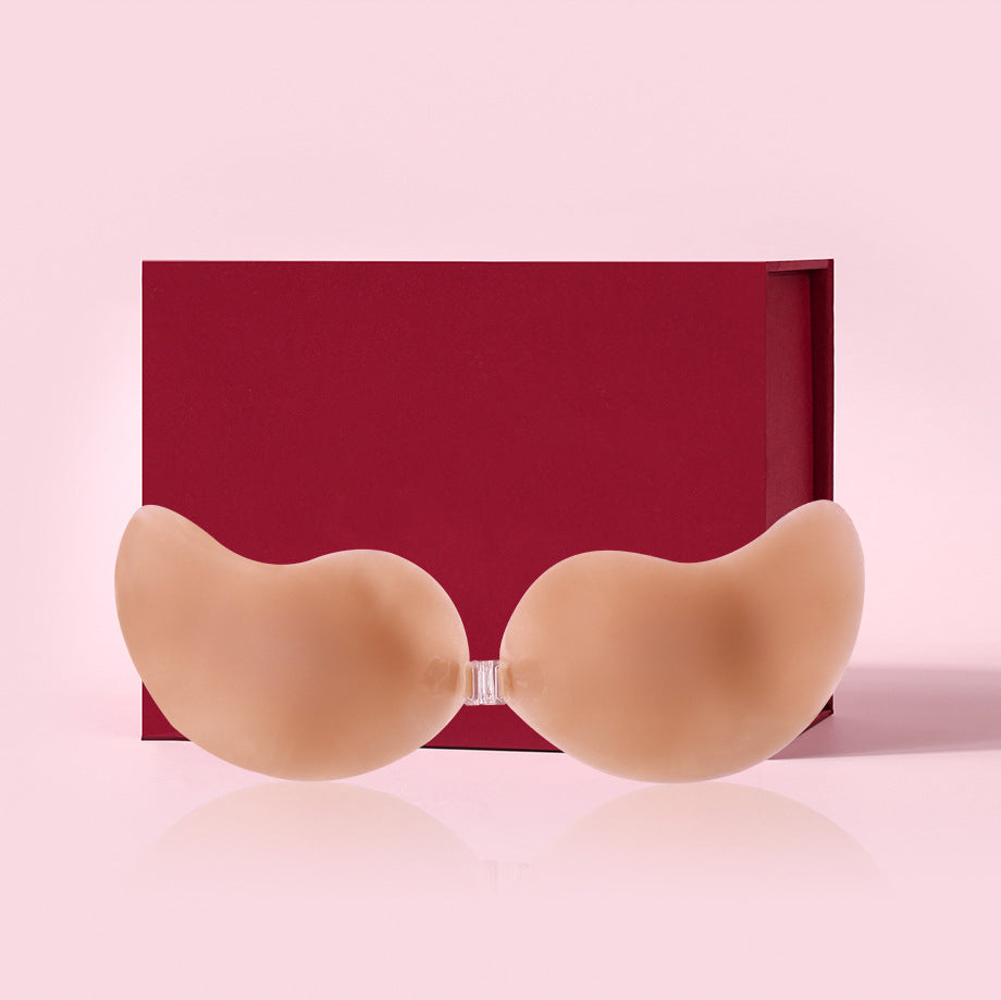 Cleavage Bra
