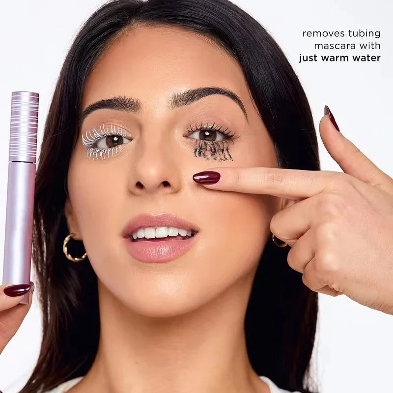 Mascara & Primer Set