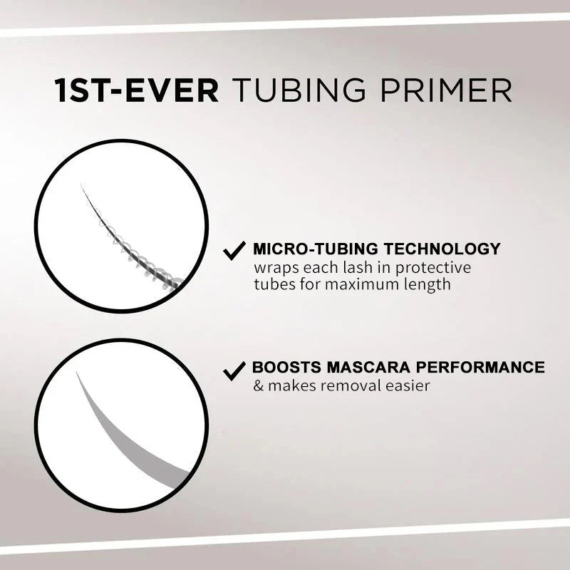 Mascara & Primer Set