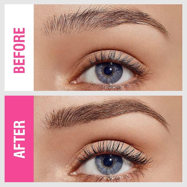 3D Waterproof Microblading Eyebrow Pen