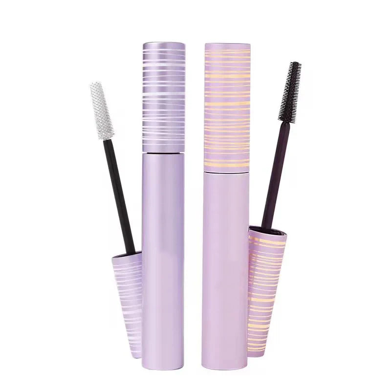 Mascara & Primer Set