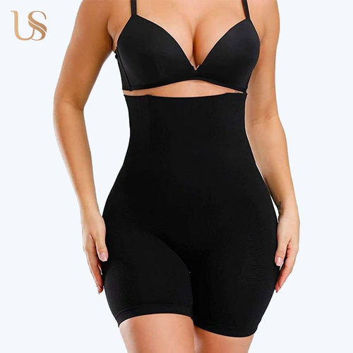 🌹Butt Lifter Slimming Shapewear