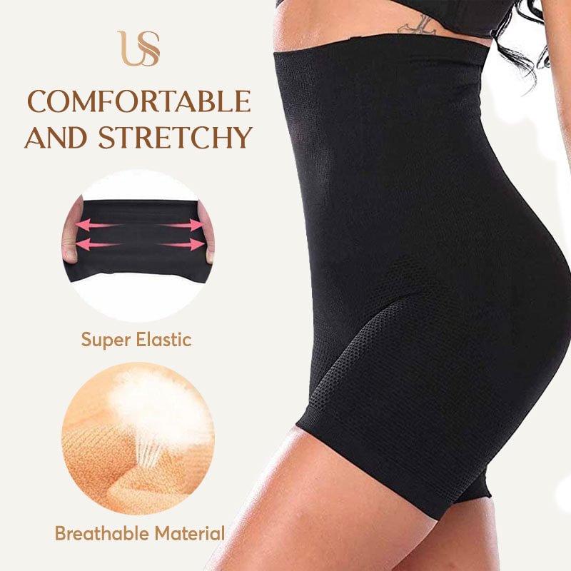 🌹Butt Lifter Slimming Shapewear