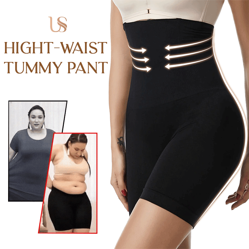 🌹Butt Lifter Slimming Shapewear