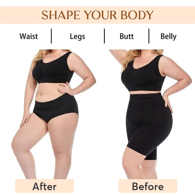 🌹Butt Lifter Slimming Shapewear
