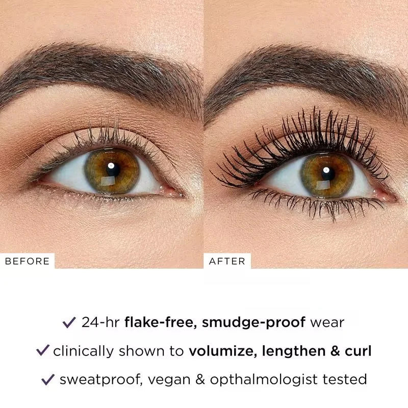 Mascara & Primer Set