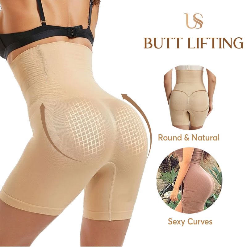 🌹Butt Lifter Slimming Shapewear