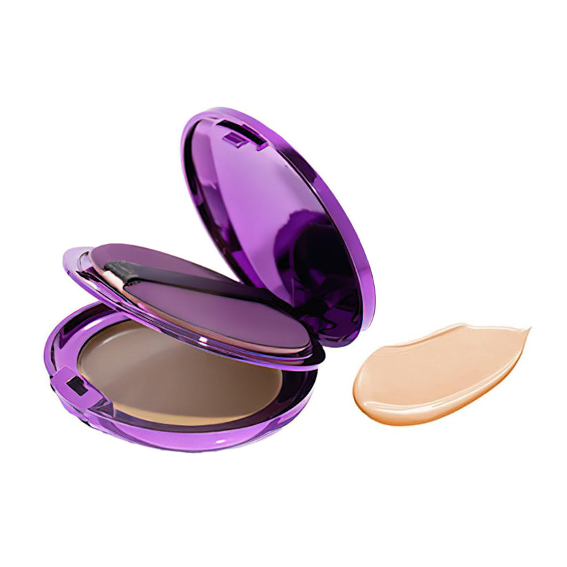 Soft Matte Concealer – Flawless Coverage & Smooth Finish