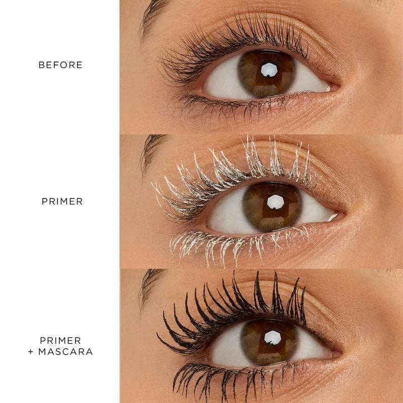 Mascara & Primer Set