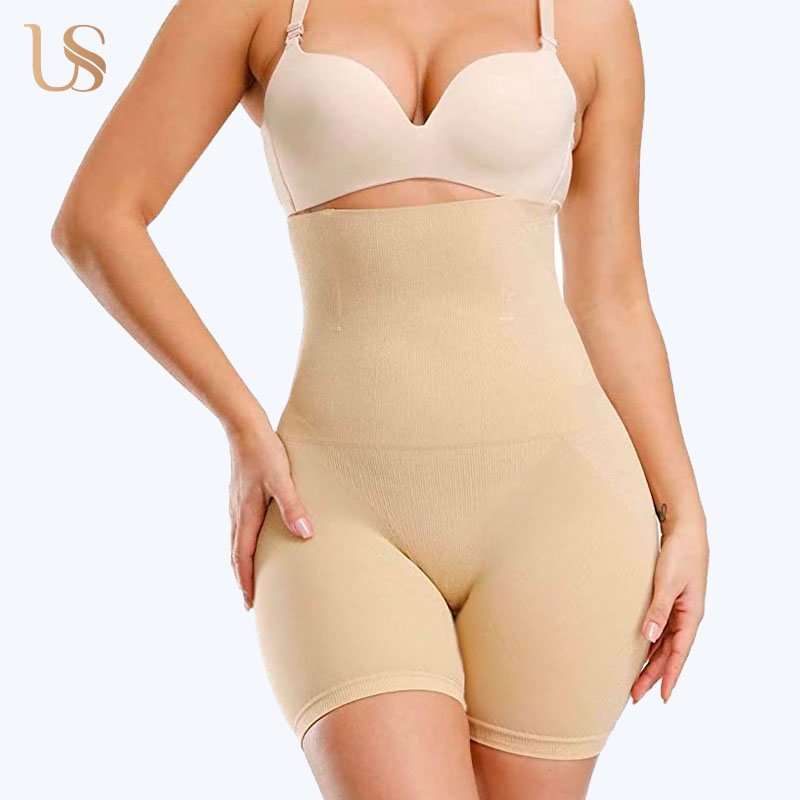 🌹Butt Lifter Slimming Shapewear