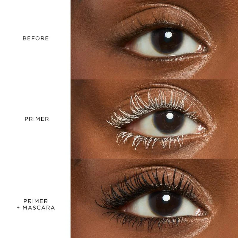 Mascara & Primer Set
