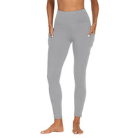 Light Gray