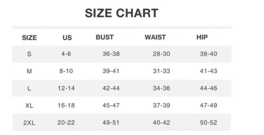 Women's Full Coverage Non-Padded Wireless Sculpt Bra