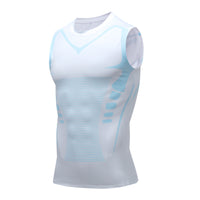 White (1 PC)