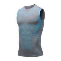 Grey (1 PC)