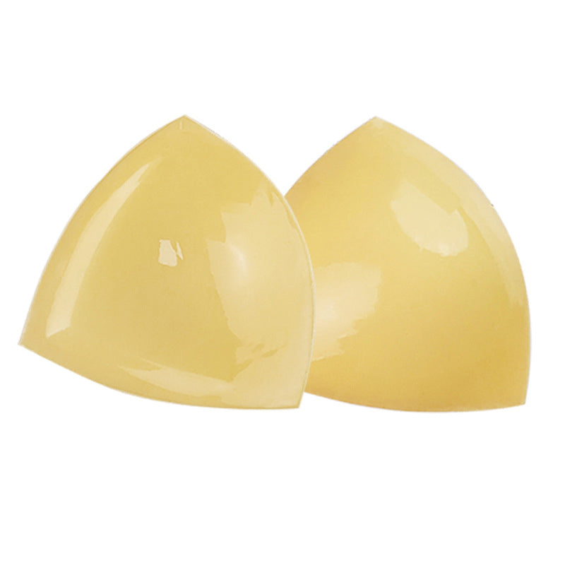 Double-Sided Adhesive Invisible Lift Inserts