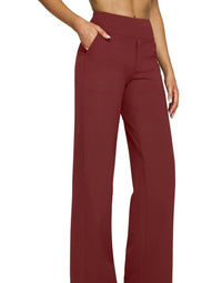 Dark Red