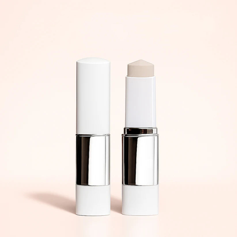 Skin Matching Foundation