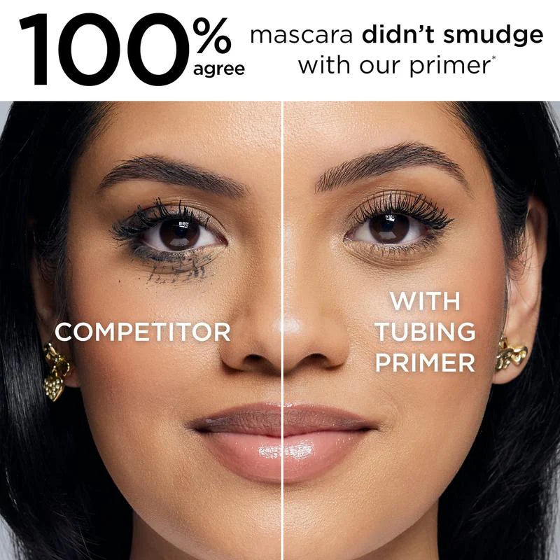Mascara & Primer Set