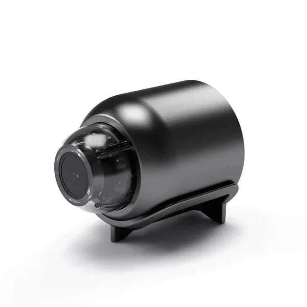 📸Mini Wireless Wifi Camera 1080P HD🥰