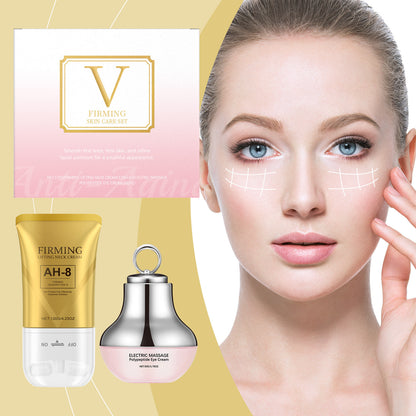 Revive Neck Eye Renew Set