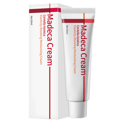 Brightening, Anti-Aging & Whitening Cream