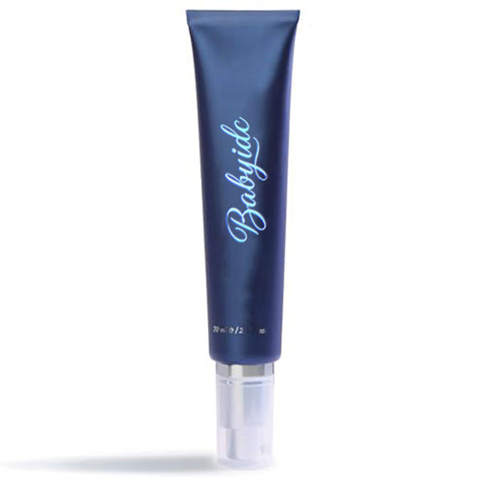 Revolutionary Leave-in Split End Mender. Instantly Repairs Split Ends - 70 ml / 2.4 fl. oz