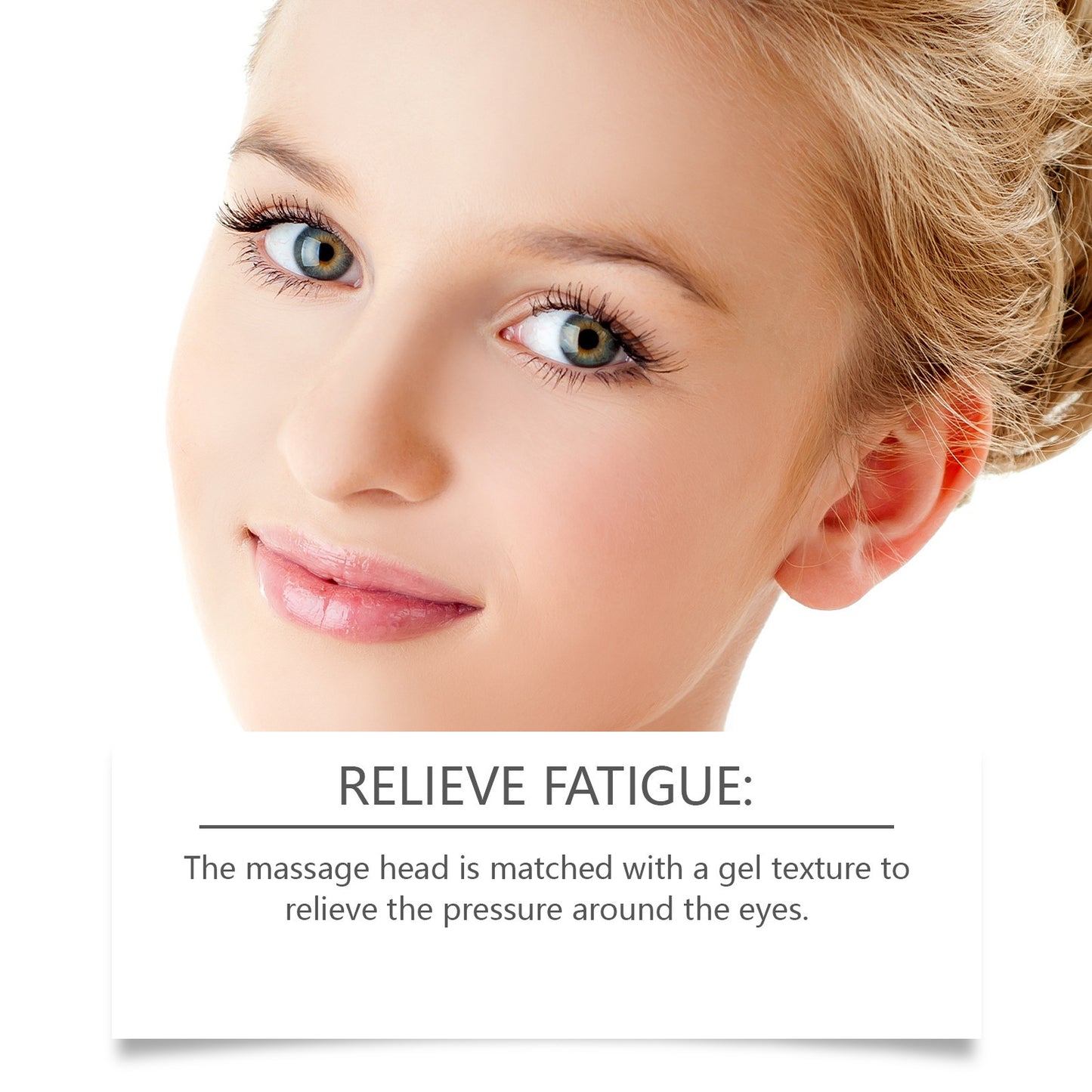 Revive Neck Eye Renew Set