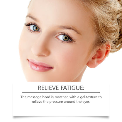 Revive Neck Eye Renew Set