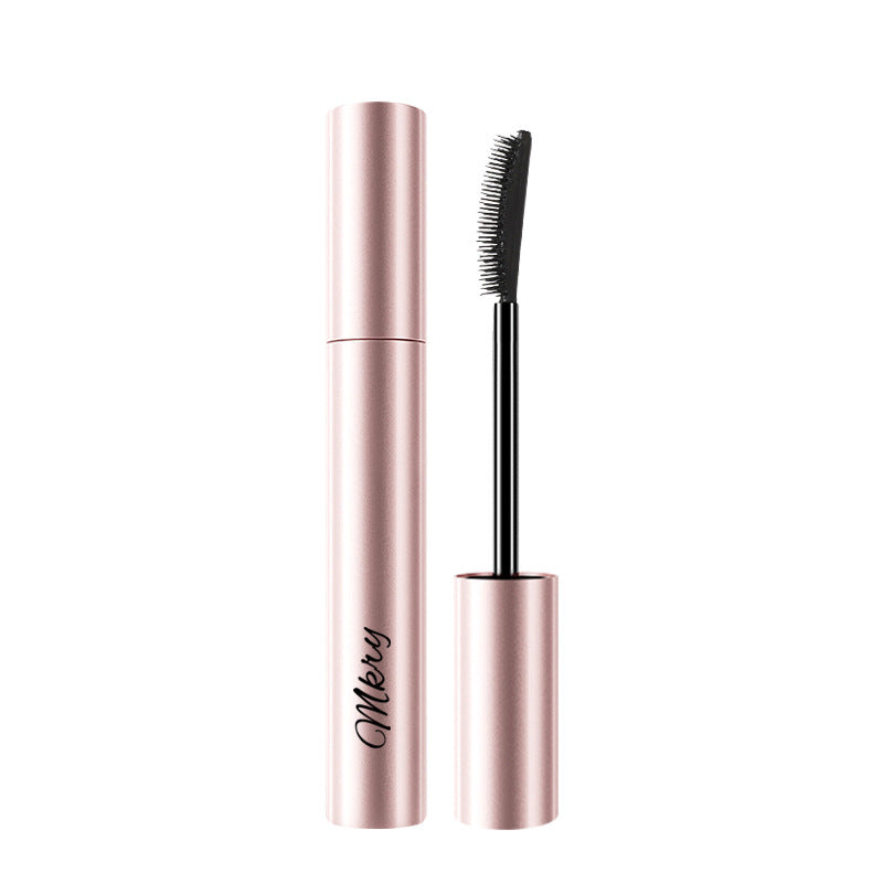 🔥New lengthening and curling mascara