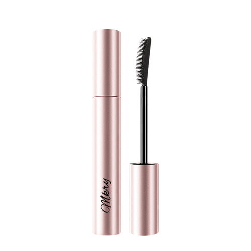 🔥New lengthening and curling mascara