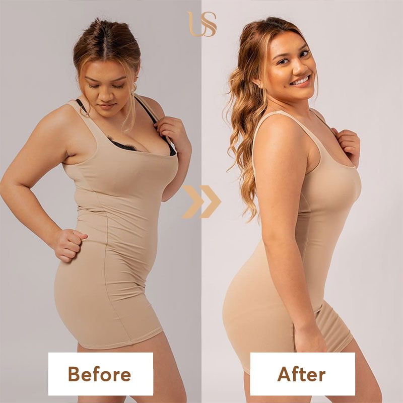 🌹Butt Lifter Slimming Shapewear