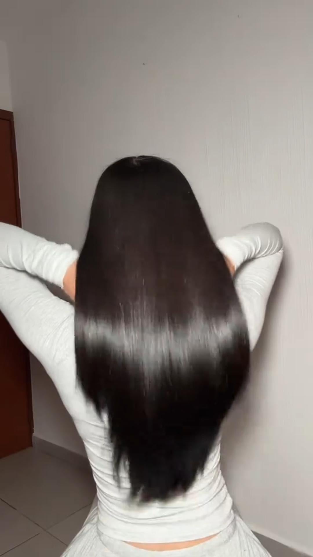 Babyidc™ 2 in1 Wrap Cap Bonnet