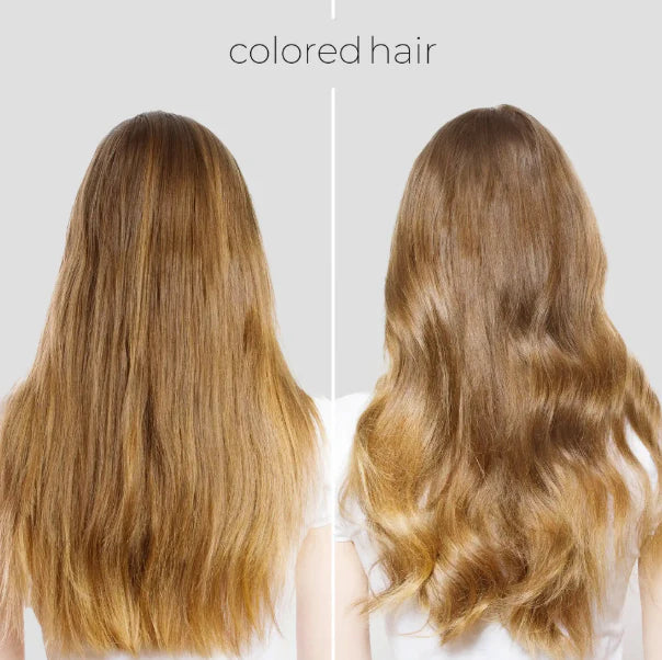 Natural Collagen Boost Hair Mask 100ML