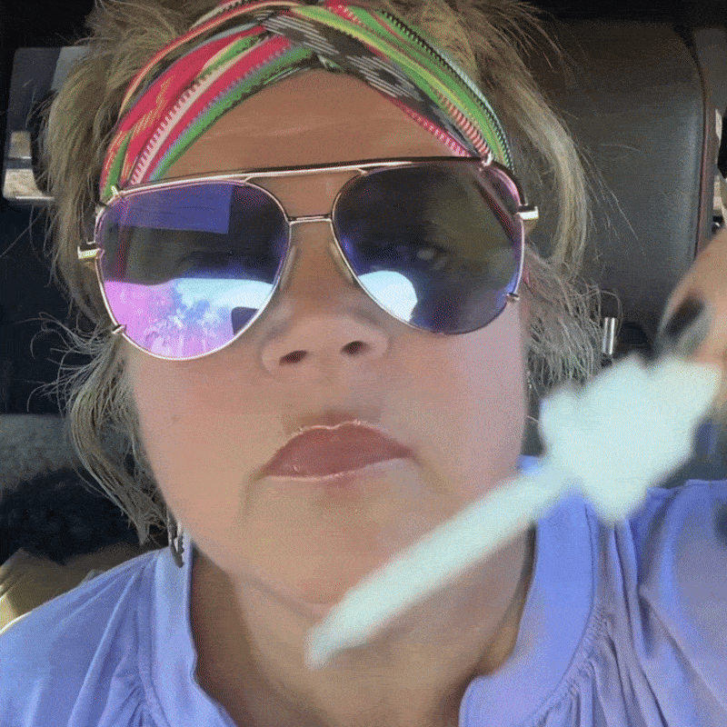 Babyidc™ Teeth Armor Drops