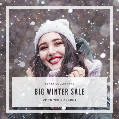 Winter Hair Care Satin Lined Beanie,Reduce Frizz,Anti-Static,Maintain Hairstyle, Keep Hair Smooth