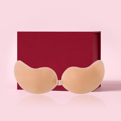Cleavage Bra
