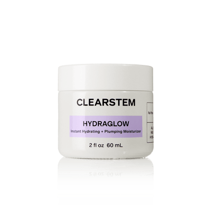 HYDRAGLOW™ Stem Cell Moisturizer