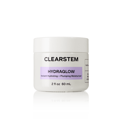HYDRAGLOW™ Stem Cell Moisturizer
