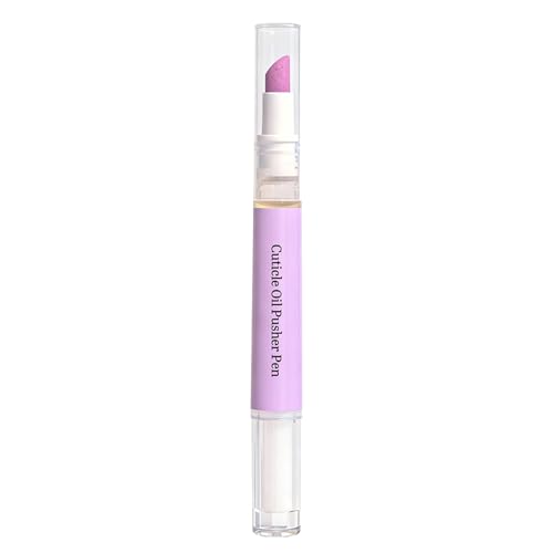 Cuticle Oil Pen