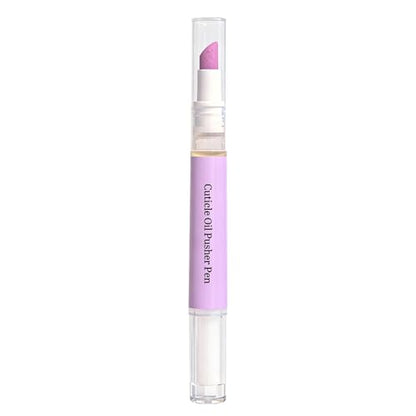 Cuticle Oil Pen