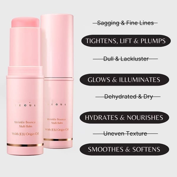 Nstant Collagen Bounce Stick