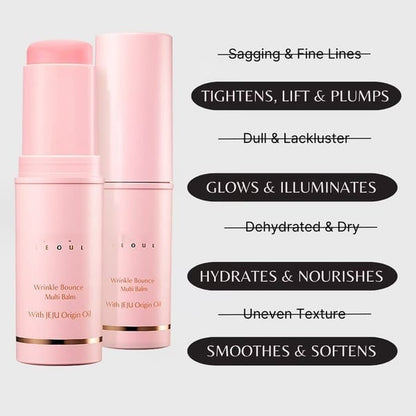 Nstant Collagen Bounce Stick
