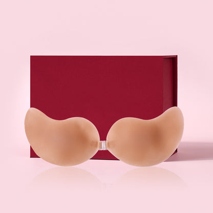Cleavage Bra